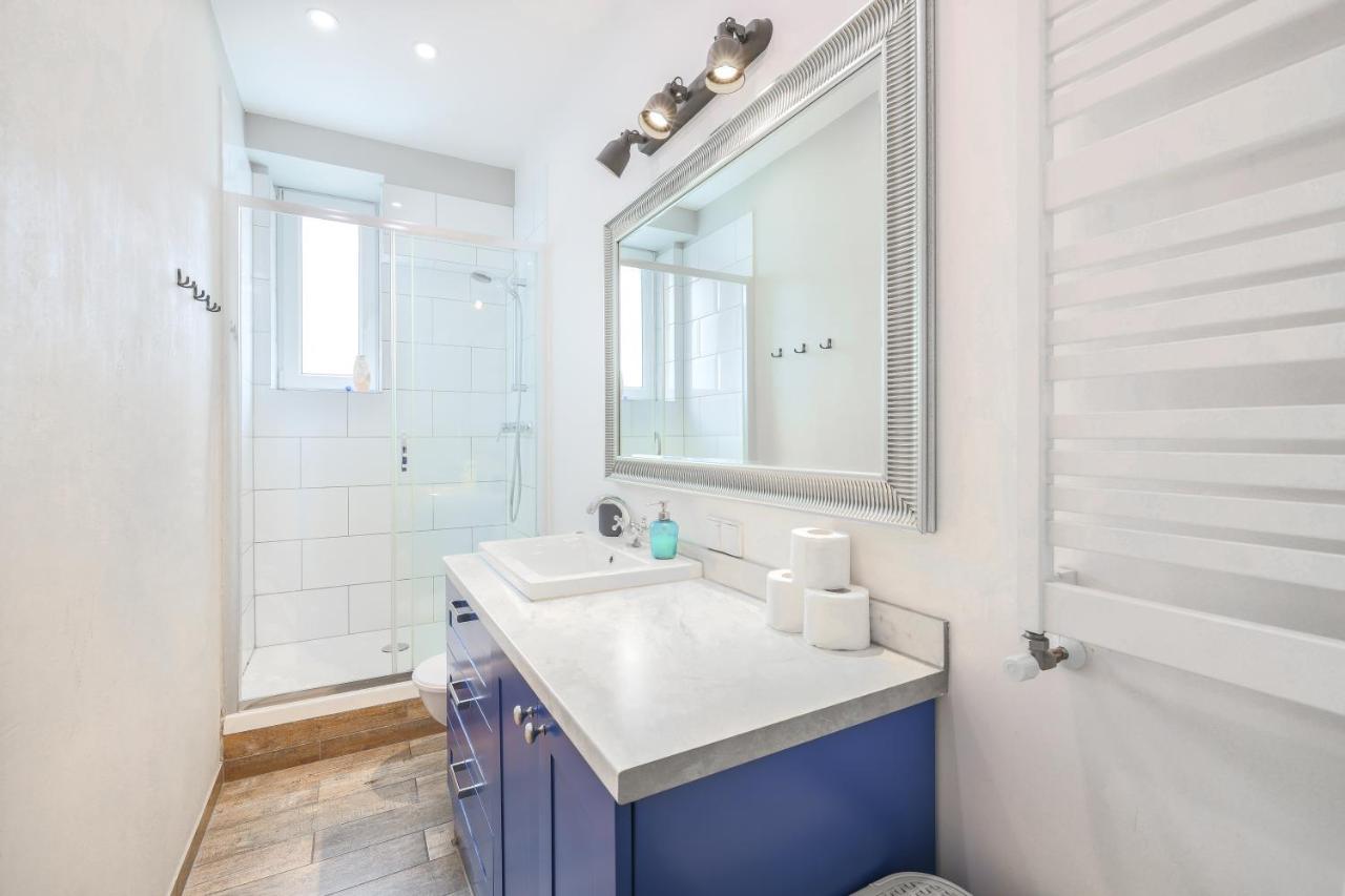 Apartament Apartament Gdańsk Starówka dla 9 osób!!! Zewnętrze zdjęcie